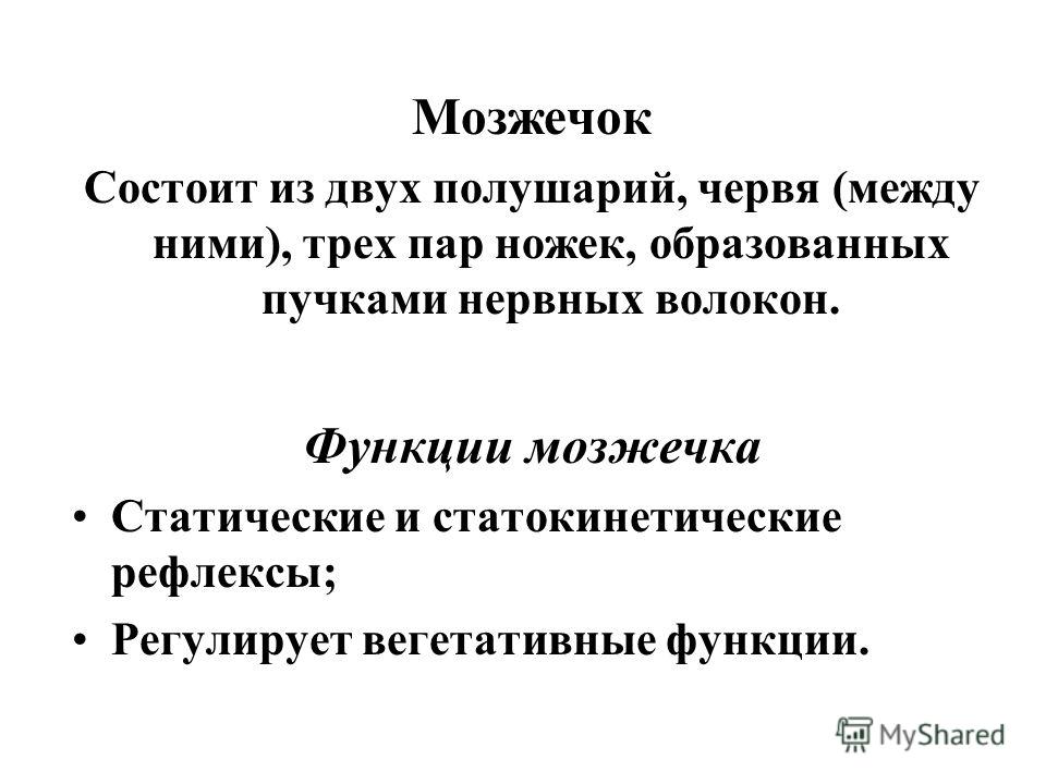 комплекс правильного питания для похудения комплекс правильного питания для похудения