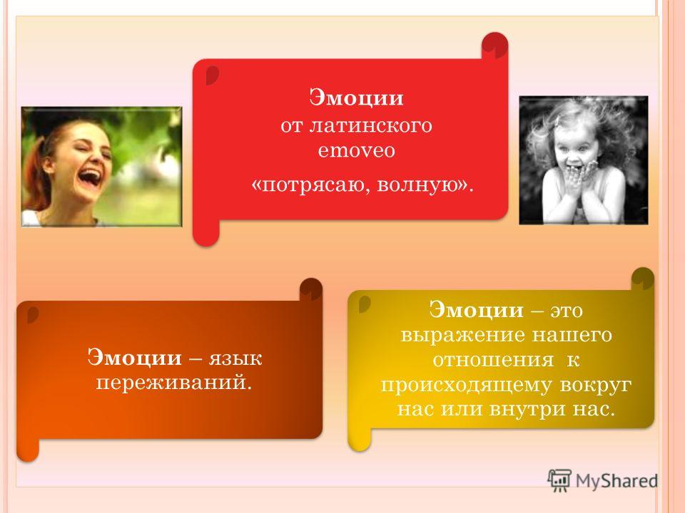Короткие новости в мире и