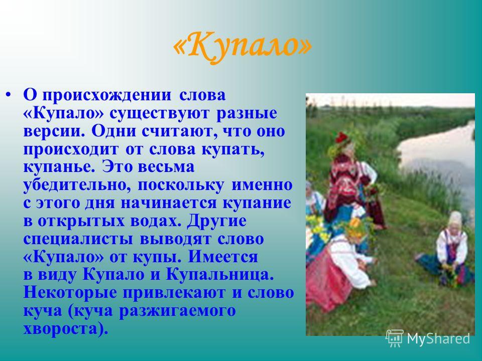 Джентерские соты для вывода маток своими руками: инструкция Гражданский брак - дорога в никуда