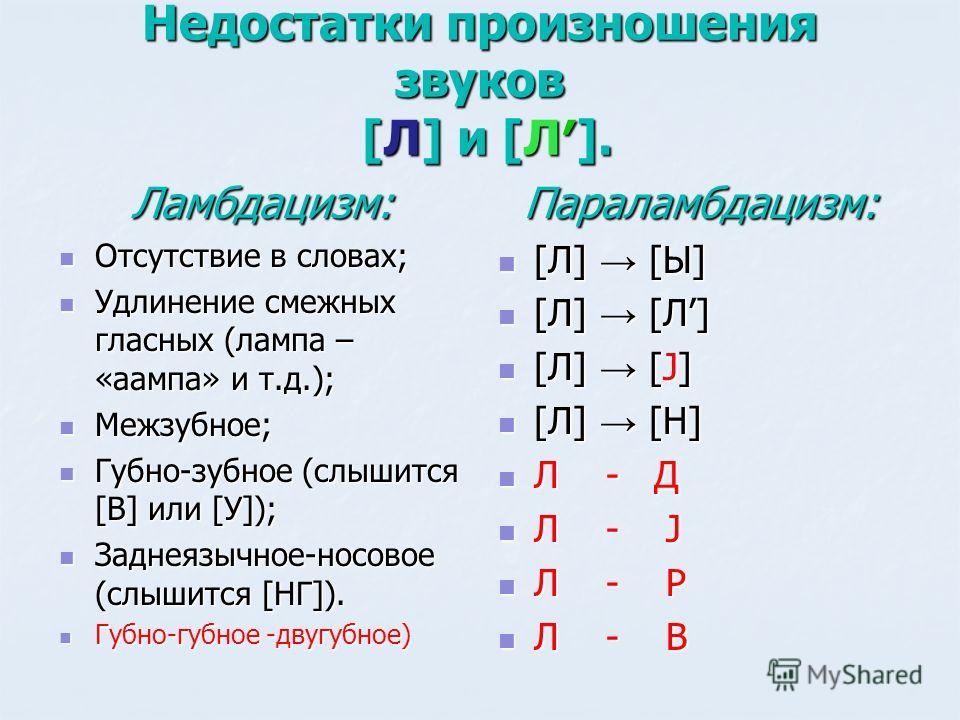 произнесение звука о в словах расцветок тканей любой