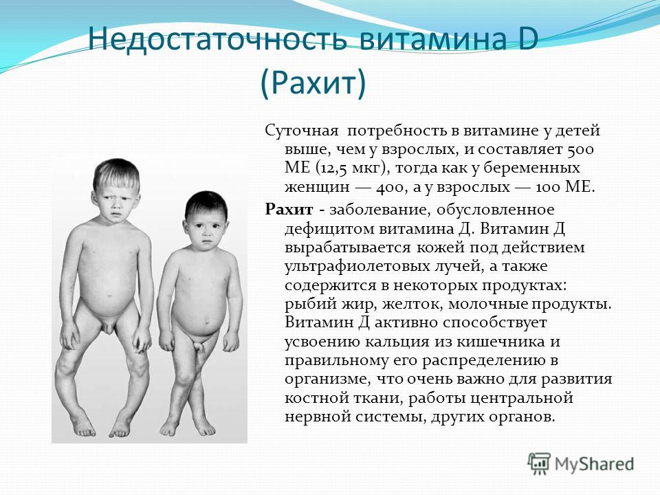 Куда деть руки при поцелуе? Как сделать открытку из цветов на День учителя и 1 Сентября или на