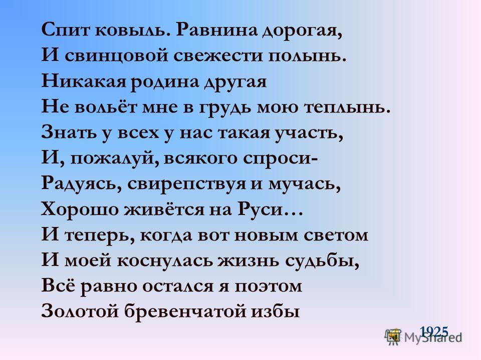 Дикие животные. Развлечения, досуги, викторины. Воспитателям Детские мастер-классы Снова Праздник!