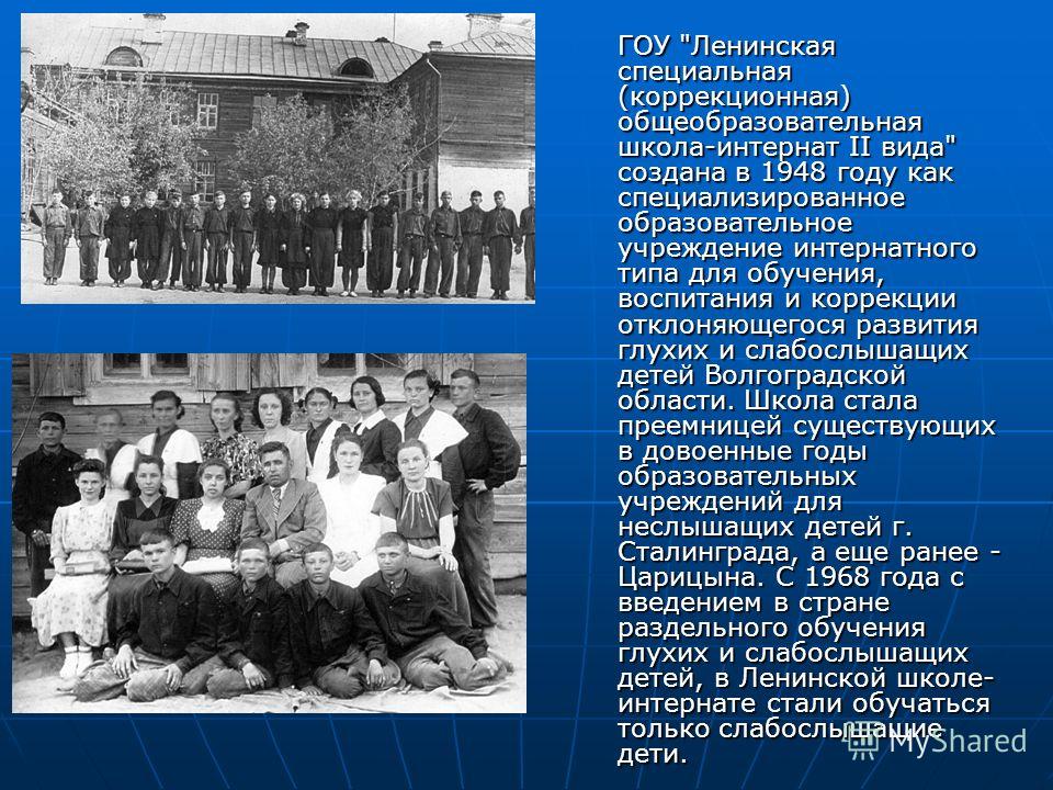 Как наклеить кружево на ноготь Как наклеить кружево на ноготь