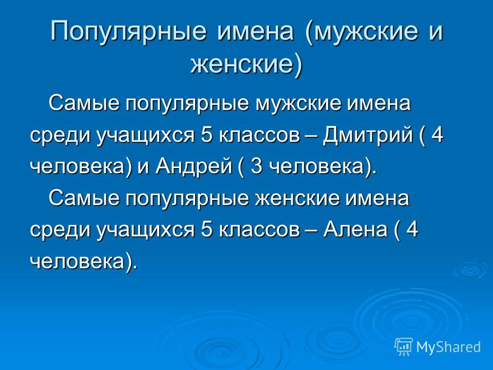 Фамилии по именам мария Фамилии по именам мария