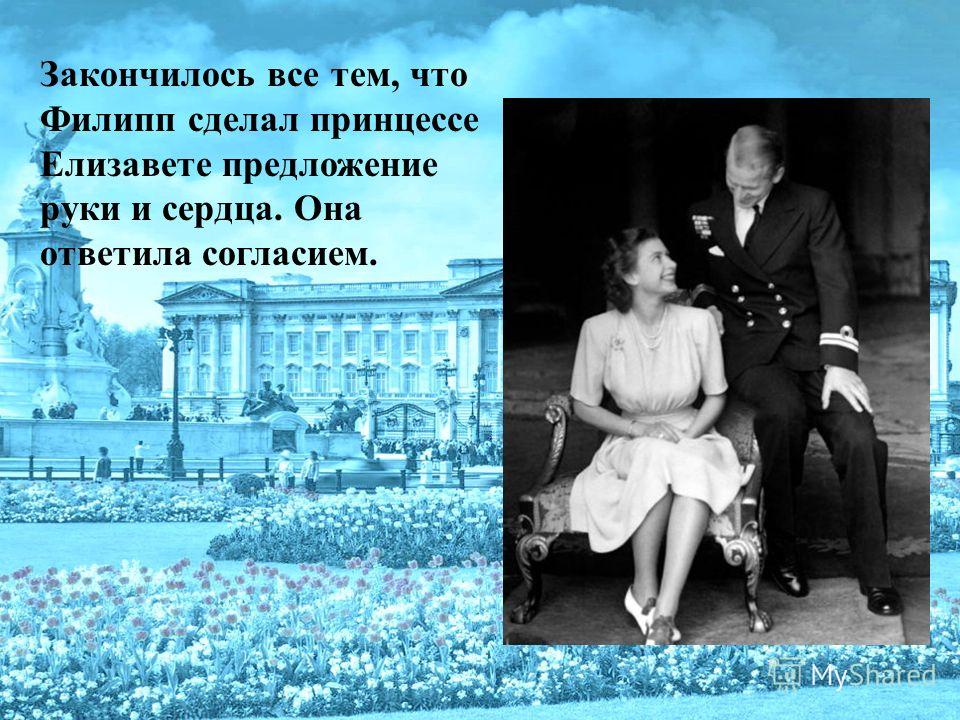 Фильм Марсианин: трейлер картины уже взорвал интернет Фильм Марсианин: трейлер картины уже взорвал интернет