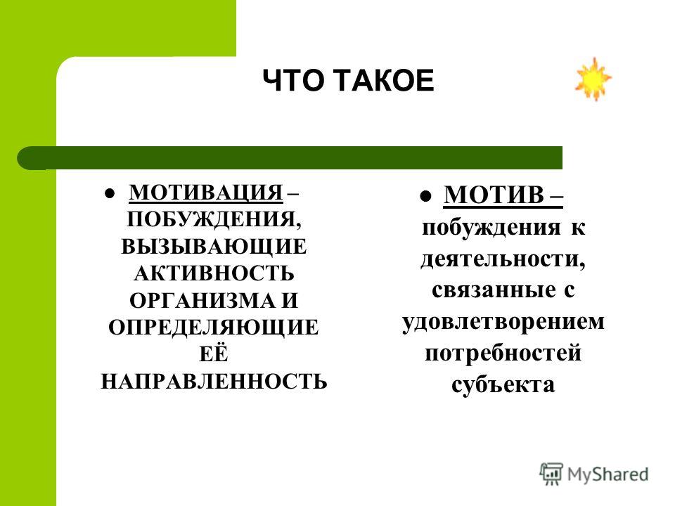 Теория что такое мастер класс Теория что такое мастер