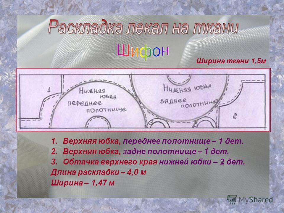 Инструкционно Технологические Карты Поузловой Обработки Юбки Инструкционно Технологические Карты Поузловой Обработки Юбки