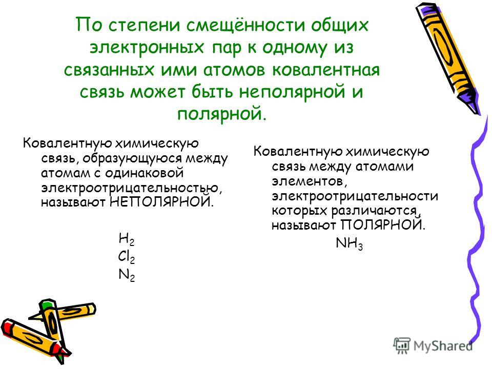 Как сделать Ловец Снов своими руками Мастер-класс и идеи Игры для развития мышления у детей. Развитие