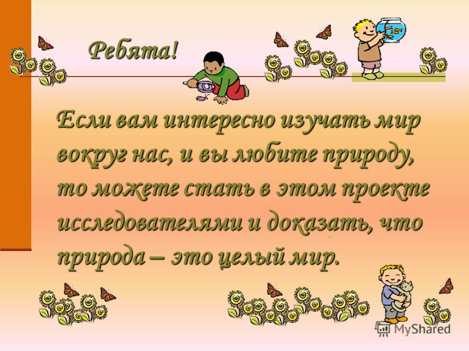 Сохраняем природу картинки Сохраняем природу картинки