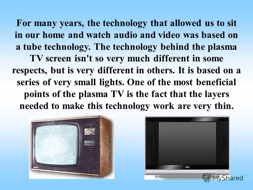 television programming essay television programming essay