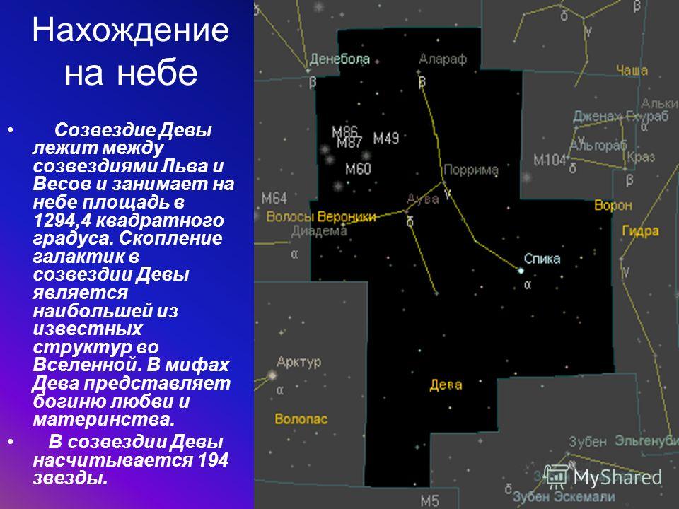 созвездия из 4 звезд фото и названия онлайн созвездия из 4 звезд фото и названия