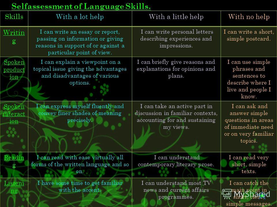 against deforestation essay against deforestation essay
