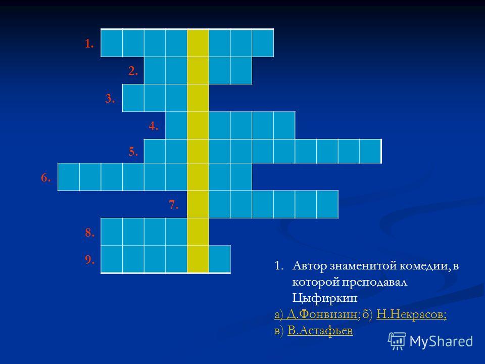 Все связано с математикой Все связано с математикой