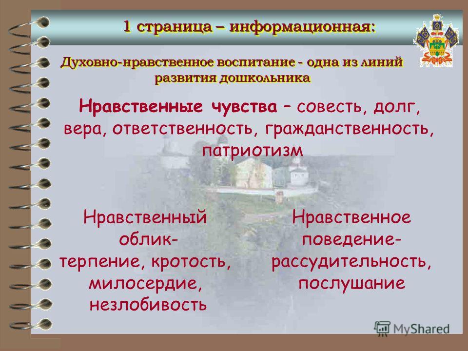 Конкурс знание вера нравственность Конкурс знание вера нравственность
