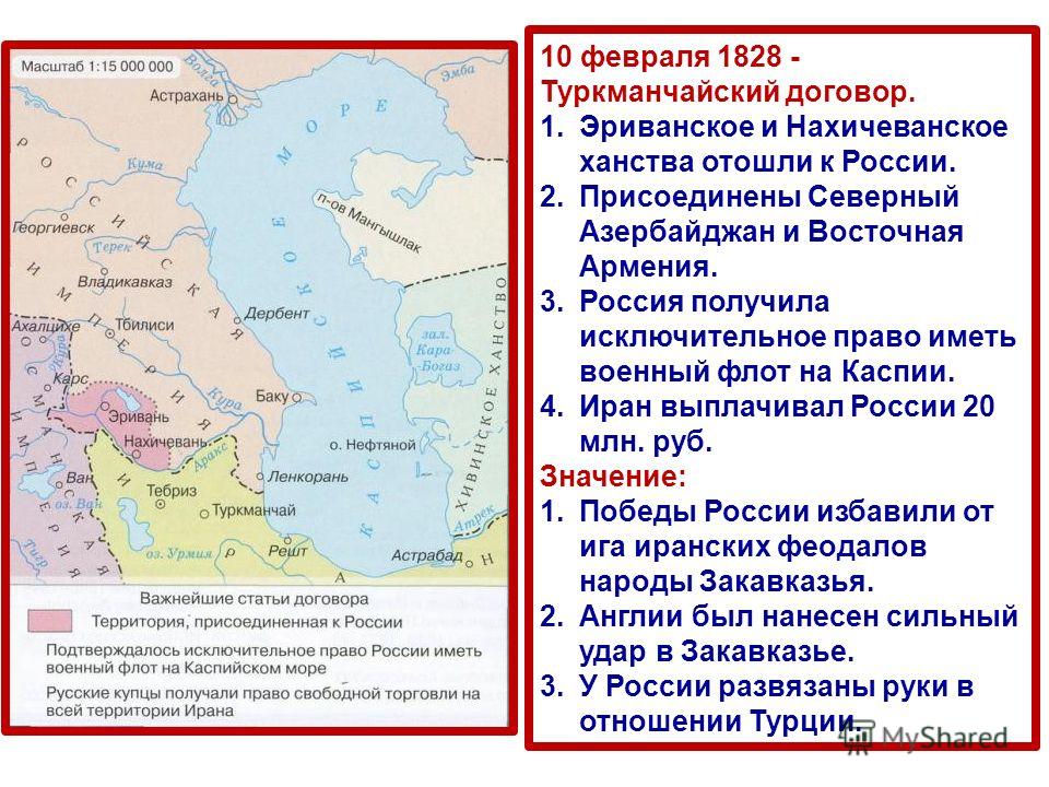 После лечения зуба появилась шишка на десне После лечения зуба появилась шишка на десне
