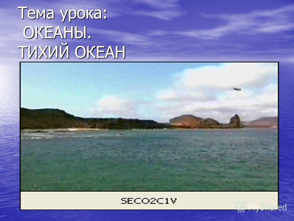 скачать о школа ты безбрежный океан