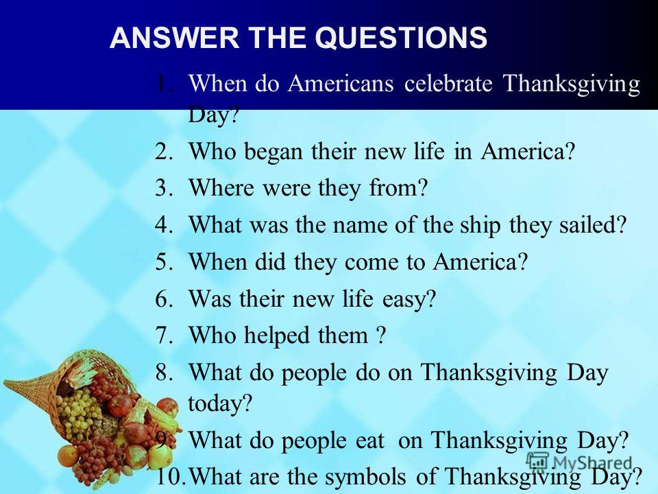 Thanksgiving Thanksgiving Day Is A Traditional thanksgiving-thanksgiving-day-is-a-traditional