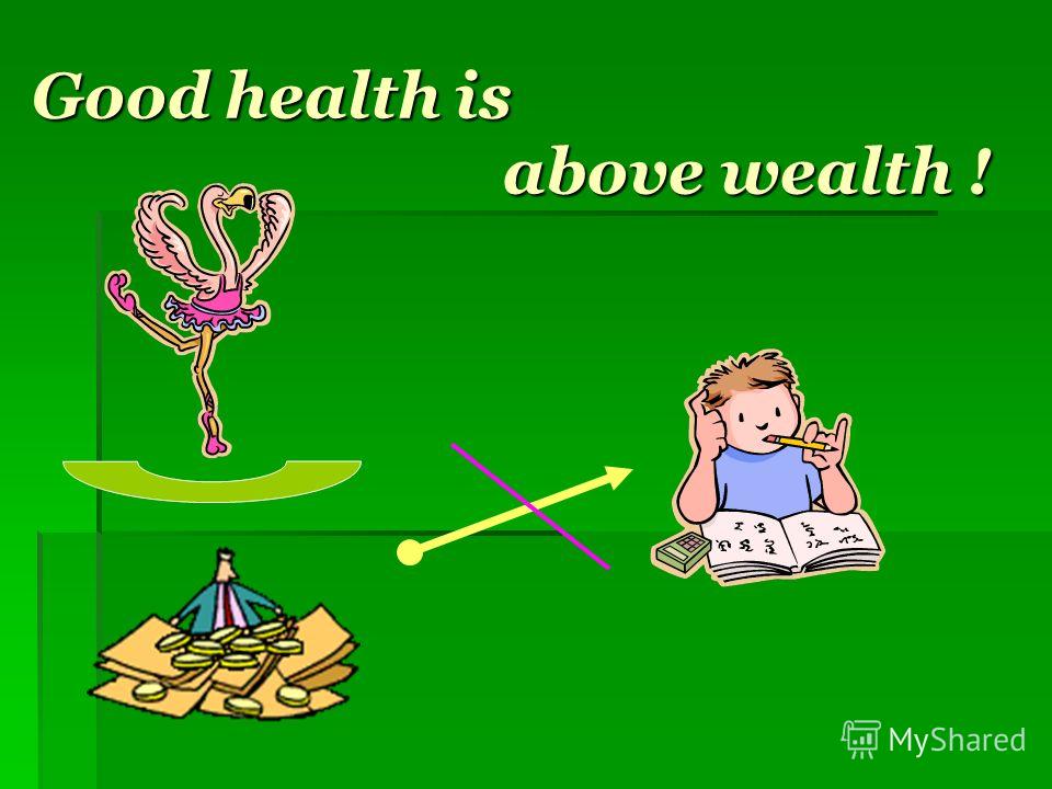 essay good healthy coursework writing service rmassignmentenly essay good healthy for a healthy and fit body walking is very good exercise which helps