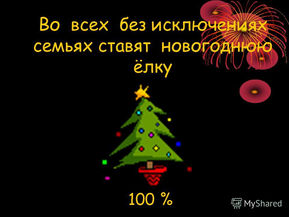 Весна лето осень зима фильм описание