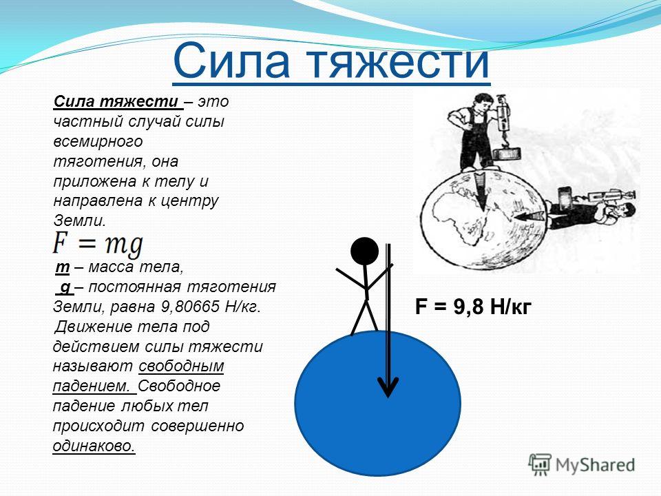 Как сделать силу притяжения Как сделать силу притяжения