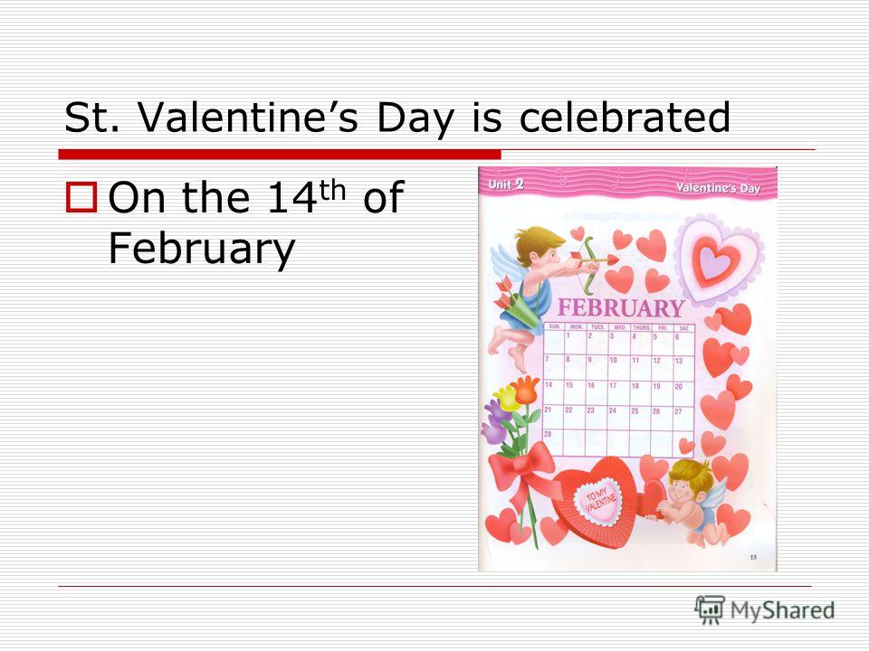 why is s day celebrated on february 14 quot st valentines day is celebrated on why is s day celebrated on february 14 quot st valentines day is celebrated on