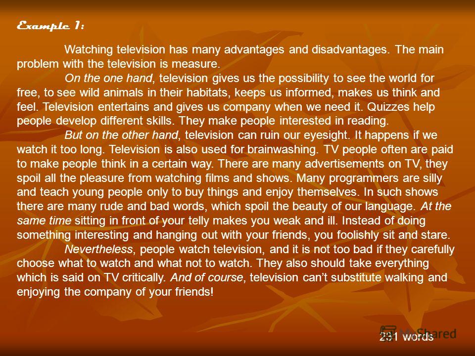 television is harmful to society essay television is harmful to society essay
