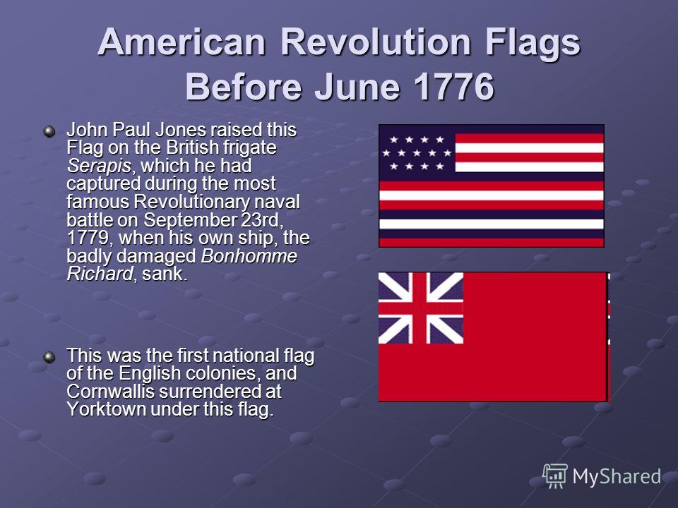 how america and great britain benefited from the american revolution 2 barbara graymont, the iroquois in the american revolution (syracuse, new york, 1972), pp 48-50 3 francis jennings, the imperial revolution: the american revolution as a tripartite struggle for sovereignty, unpublished paper delivered at the newberry library conference on the american indian and the american revolution, february. how america and great britain benefited from the american revolution 2 barbara graymont, the iroquois in the american revolution (syracuse, new york, 1972), pp 48-50 3 francis jennings, the imperial revolution: the american revolution as a tripartite struggle for sovereignty, unpublished paper delivered at the newberry library conference on the american indian and the american revolution, february.
