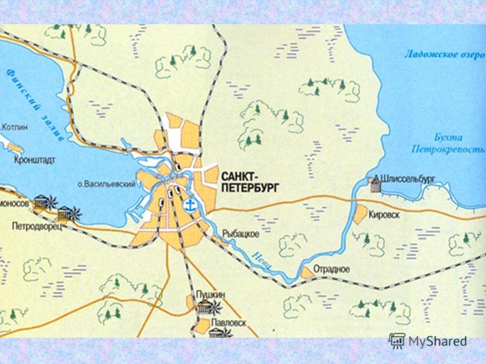 Проститутки Метро Ладожская