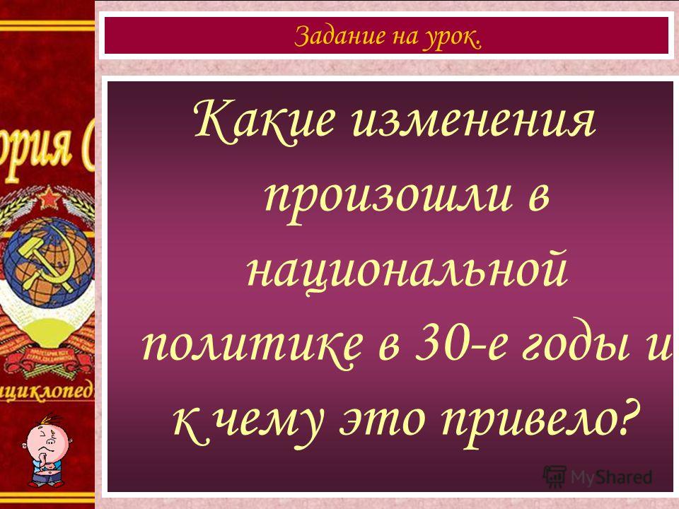 Куратор медицинский центр в орехово-зуево