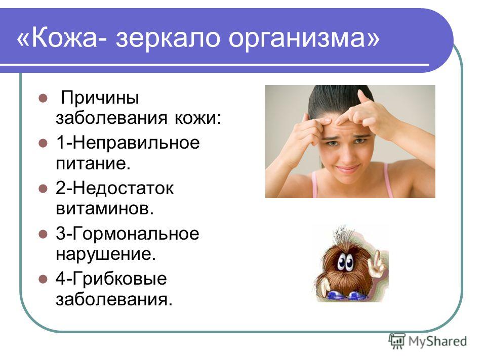 Как составить иск самому ИСКОВОЕ ЗАЯВЛЕНИЕ Как правильно выщипывать брови в домашних условиях, инструкция, фото