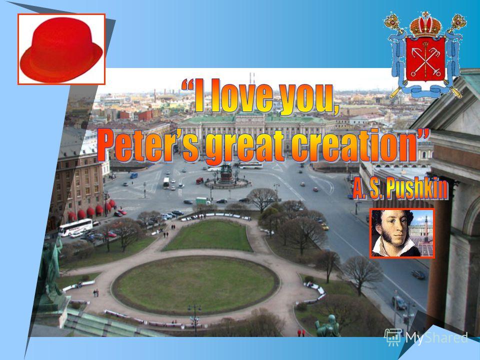 life in a big city Essay on life in a big city but will you please take this down write essays and earn money how to write a proposal letter for dissertation list of big words. life in a big city Essay on life in a big city but will you please take this down write essays and earn money how to write a proposal letter for dissertation list of big words.