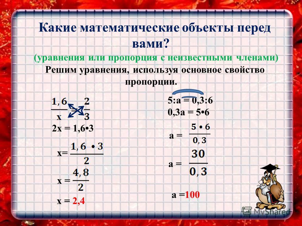 Выбор РИВ ГОШ РИВ ГОШ - сеть магазинов косметики и Базирон АС гель, отзывы - Форум о прыщах