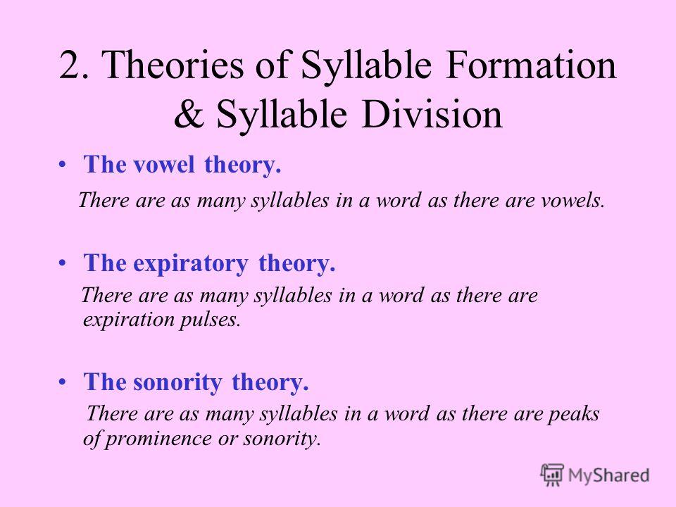 sonority in a sentence sonority in a sentence