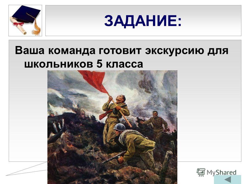 Продолжи пословицу для детей Продолжи пословицу для детей