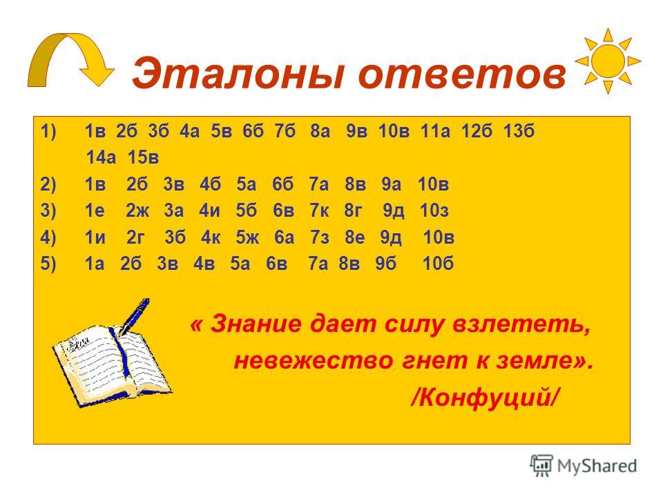 Тесты Бунташный Век С Ответами