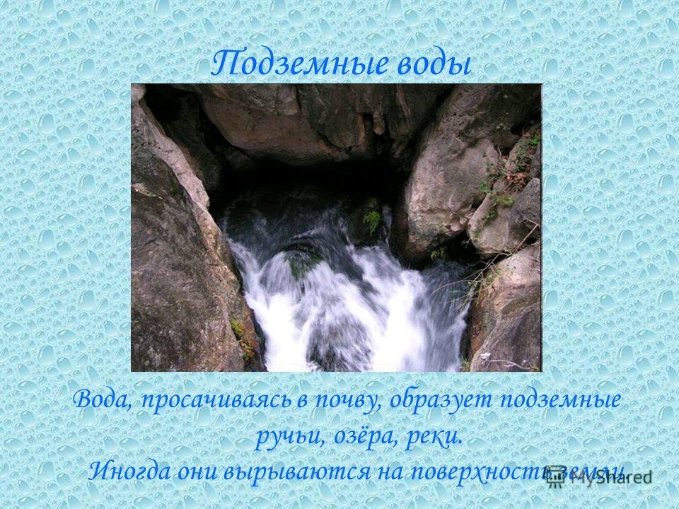 Состояние природы летом картинки Состояние природы летом картинки