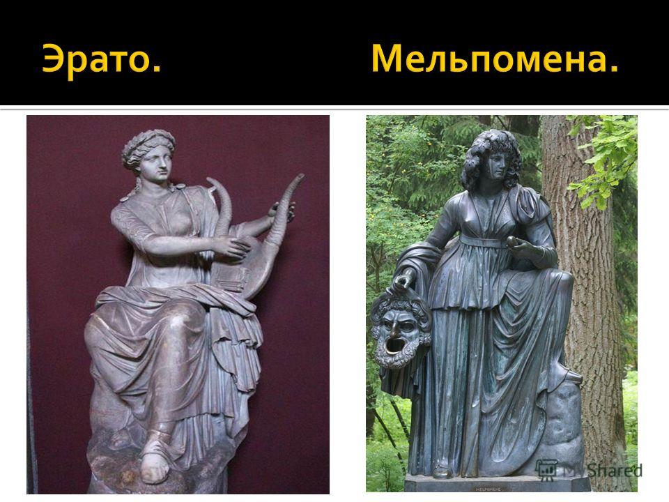 Бух учет книга читать онлайн
