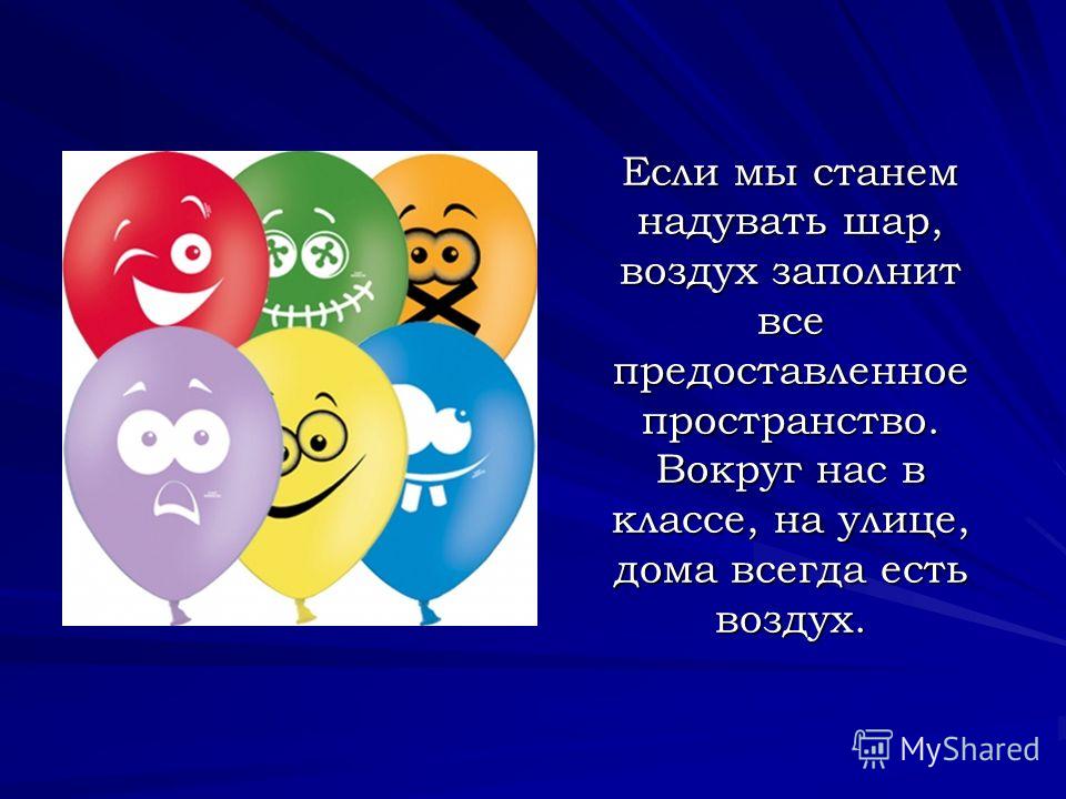 [PUNIQRANDLINE-(au-dating-names.txt) 50 Доклад воздух вокруг нас 5287