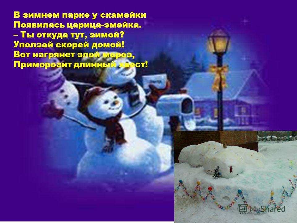 Что можно приготовить из свежих огурцов из одних огурцов на зиму