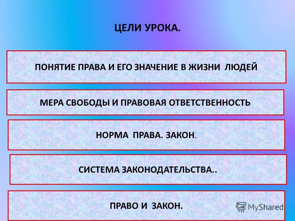 Эссе Роль Права В Жизни Эссе Роль Права В Жизни