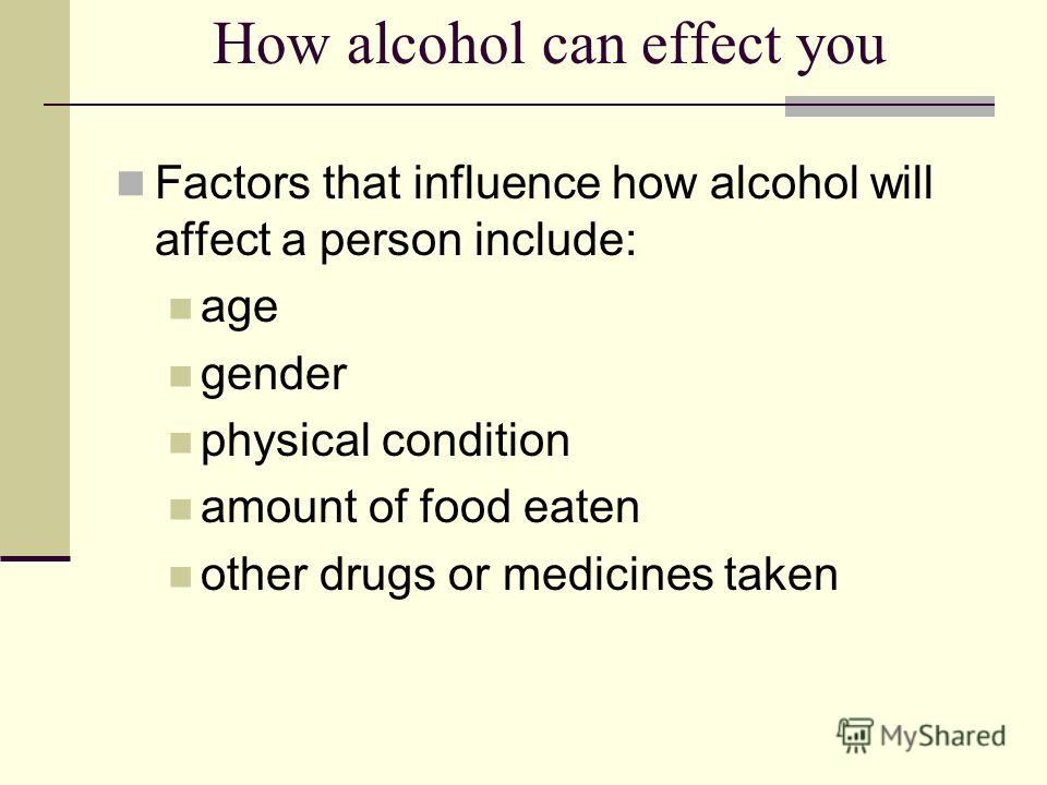Can cialis be taken with alcohol