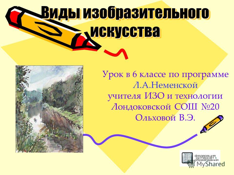 Учебник по Алгебре 7 Класс Мерзляк А.г ГДЗ