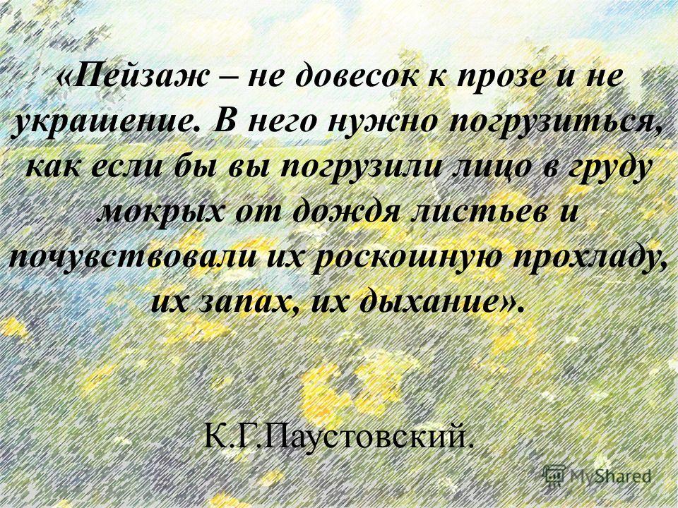 Перелом верхней челюсти Симптомы и лечение перелома верхней Опухла крайняя плоть вокруг головки: почему и что делать?