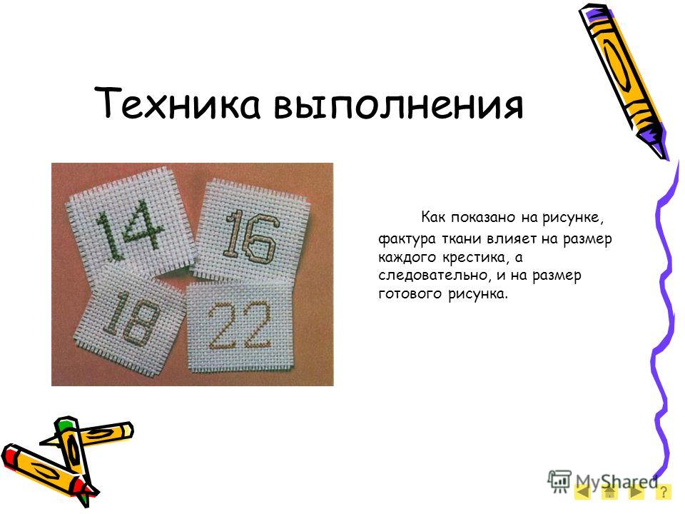 Творческий проект по технологии рисунок Творческий проект по технологии рисунок