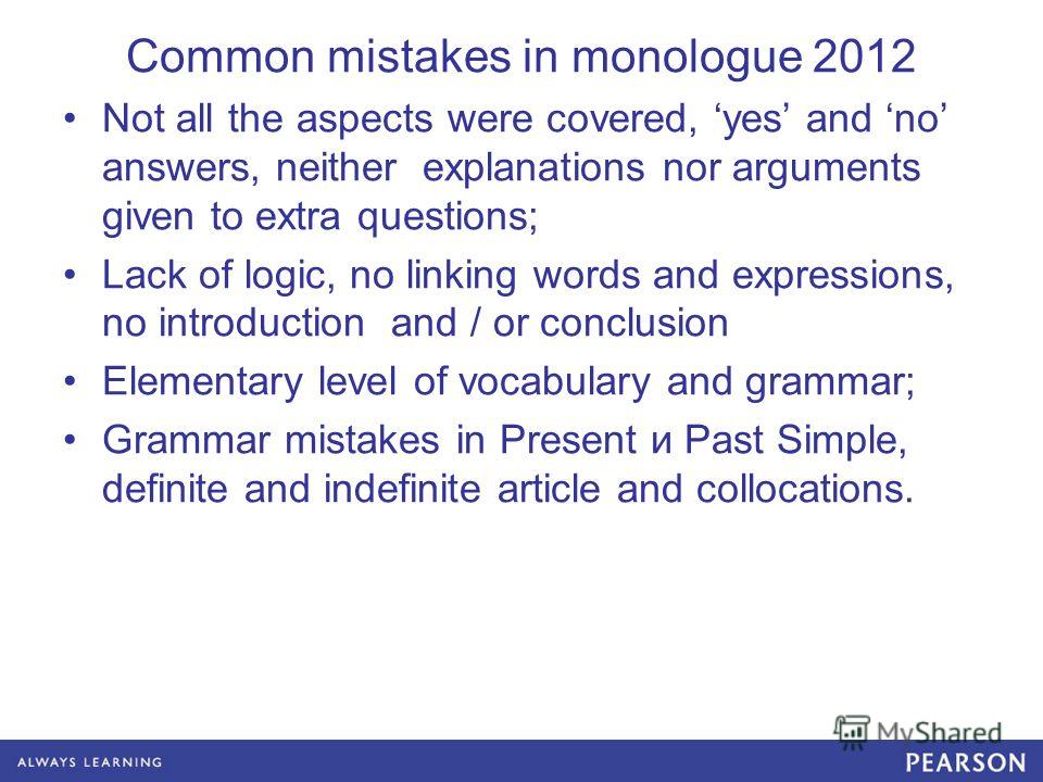 nice phrases irish essays Junior cert useful for essays irish phrases december 17, 2017 @ 3:39 pm essay in first person narrative essay research paper on education in pdf oliver. nice phrases irish essays Junior cert useful for essays irish phrases december 17, 2017 @ 3:39 pm essay in first person narrative essay research paper on education in pdf oliver.