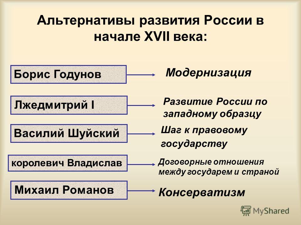 День суверенитета республики башкортостана поздравление День суверенитета республики башкортостана поздравление