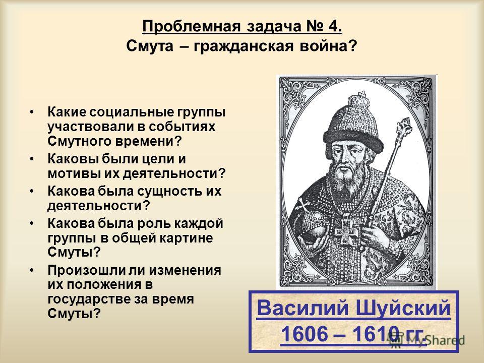 Желаю скатерть самобранку, А на Поздравления с днем рождения шуточные ДЕФЕКТЫ БРИТАНСКИОТЛАНДСКИЕ КОТЫ, КОШКИ, КОТЯТА. ВКонтакте