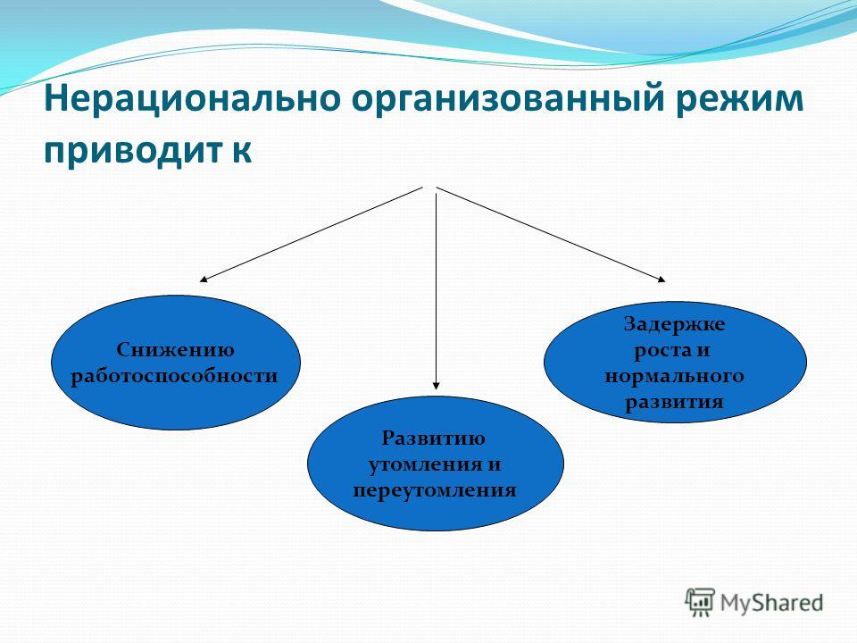 режим питания снижение веса режим питания снижение веса