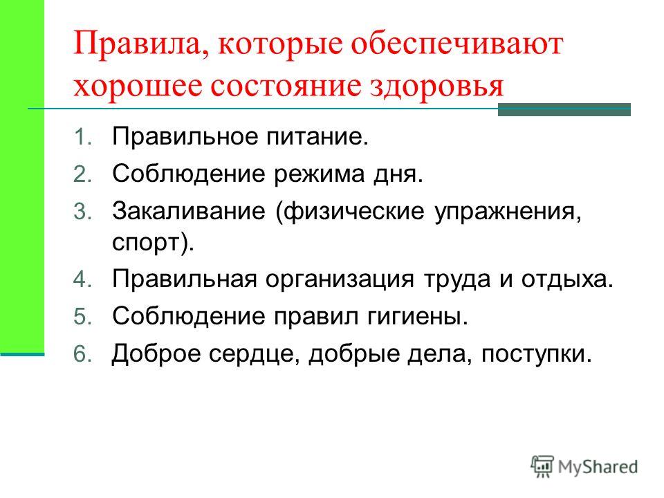 питание 5 раз в день для похудения питание 5 раз в день для похудения