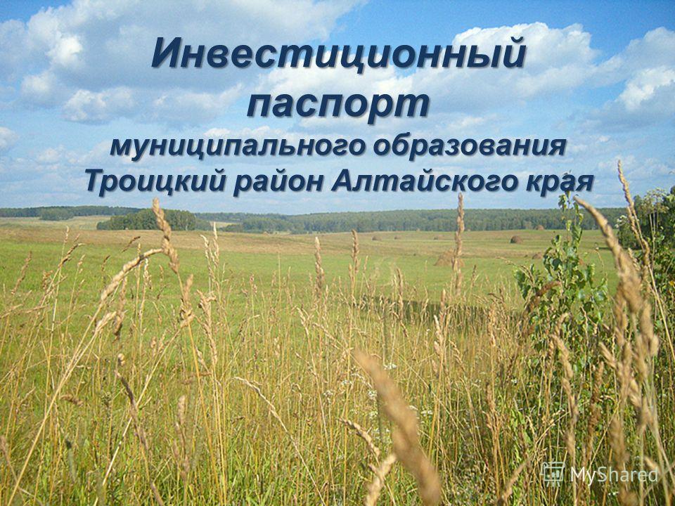 Магазины В Троицке Алтайского Края Магазины В Троицке Алтайского Края